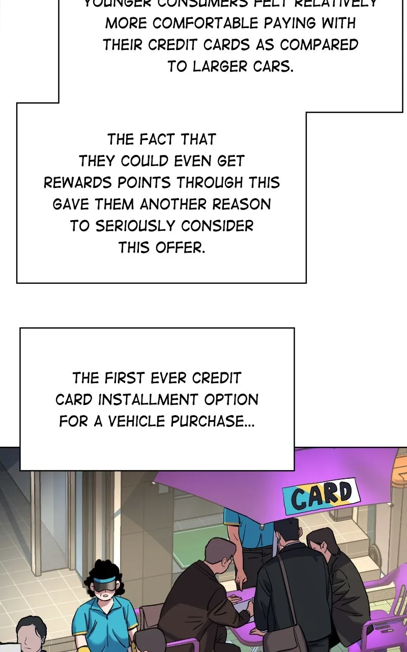 Read Reborn Rich EN Manga Online