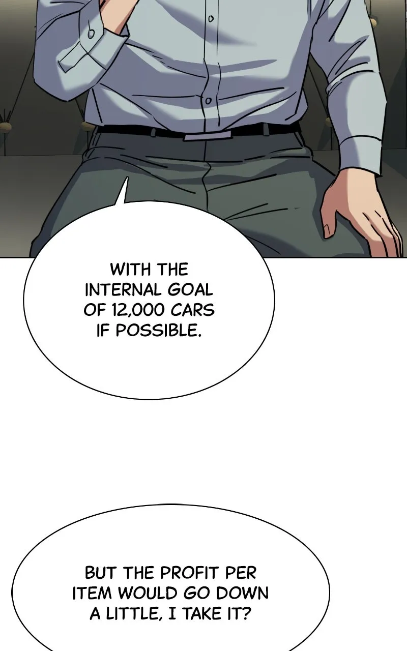 Read Reborn Rich EN Manga Online