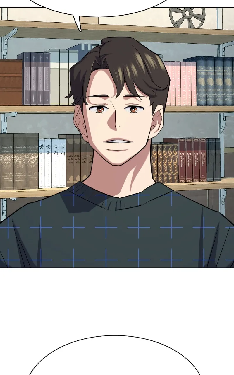 Read Reborn Rich EN Manga Online