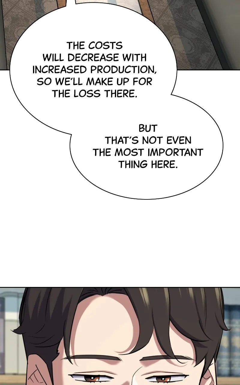 Read Reborn Rich EN Manga Online
