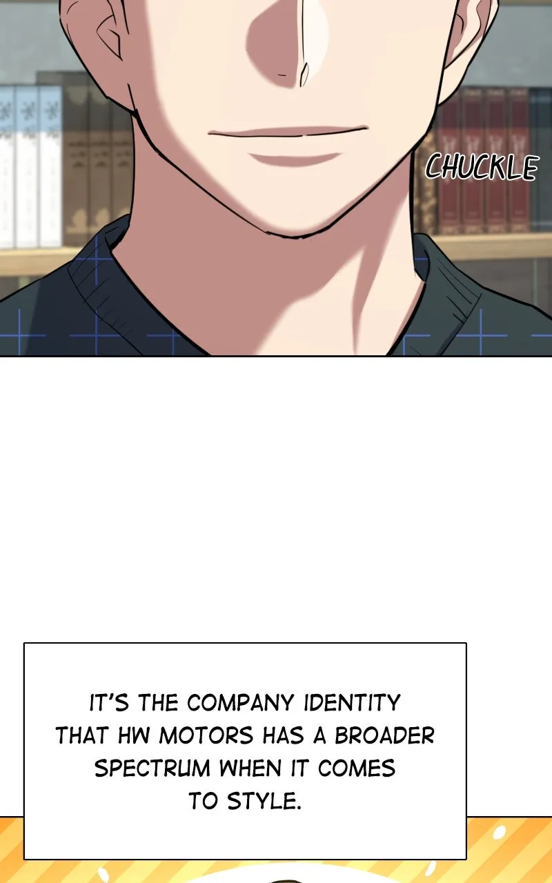 Read Reborn Rich EN Manga Online