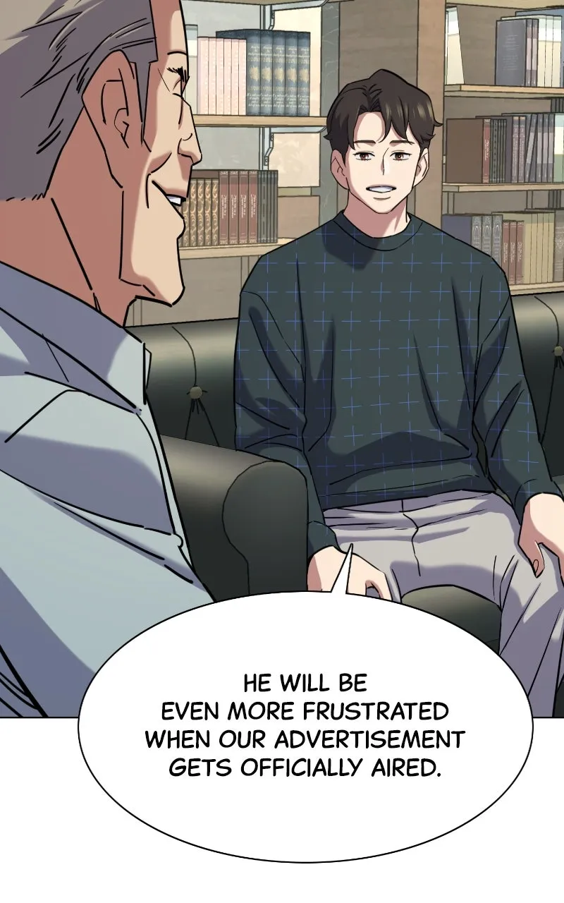 Read Reborn Rich EN Manga Online
