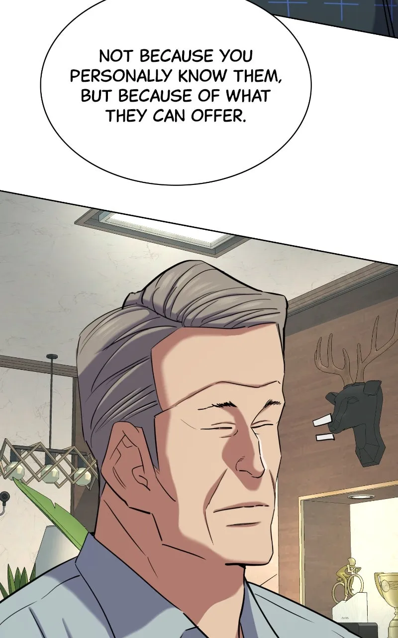 Read Reborn Rich EN Manga Online