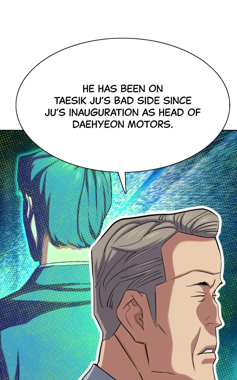 Read Reborn Rich EN Manga Online