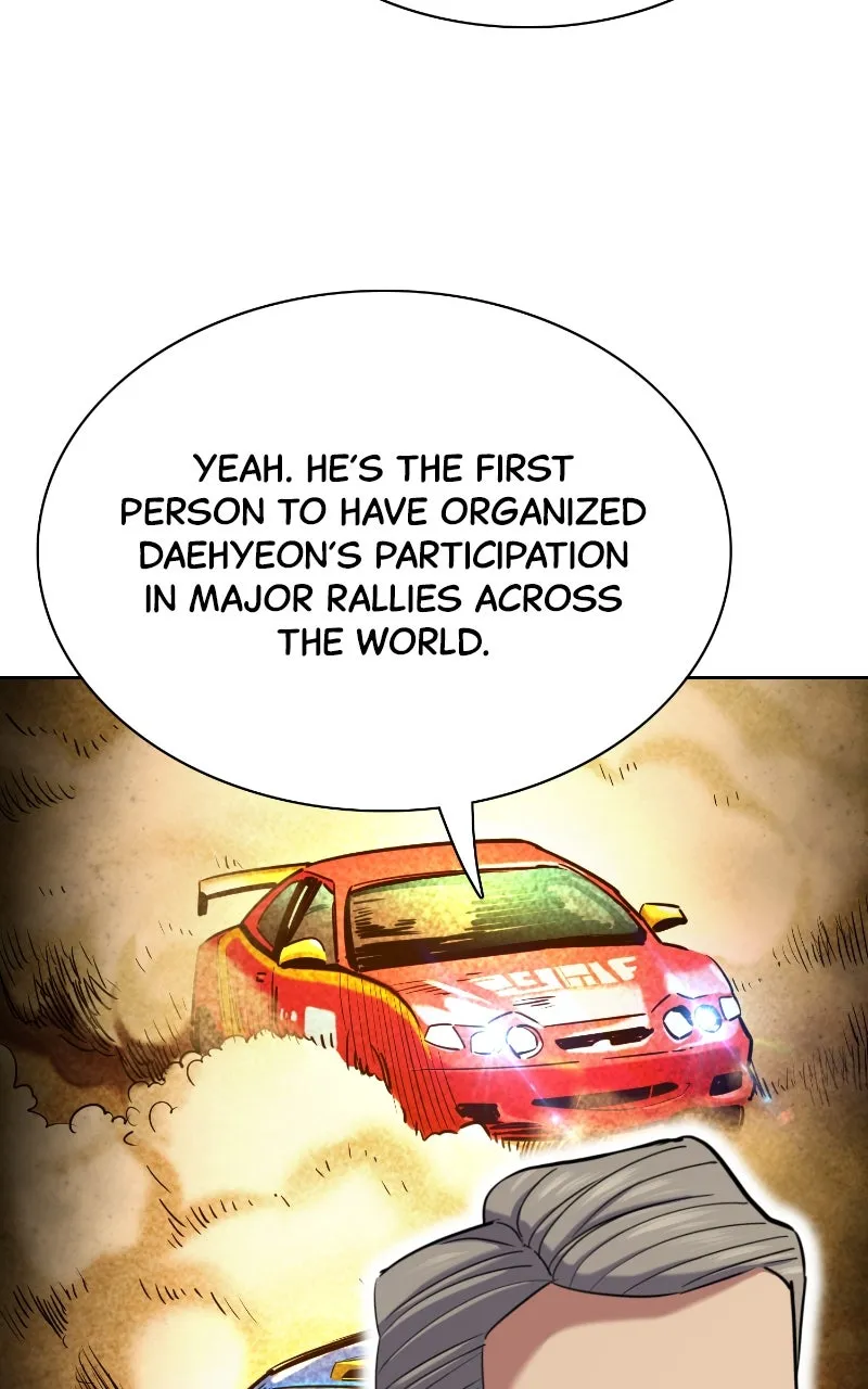 Read Reborn Rich EN Manga Online