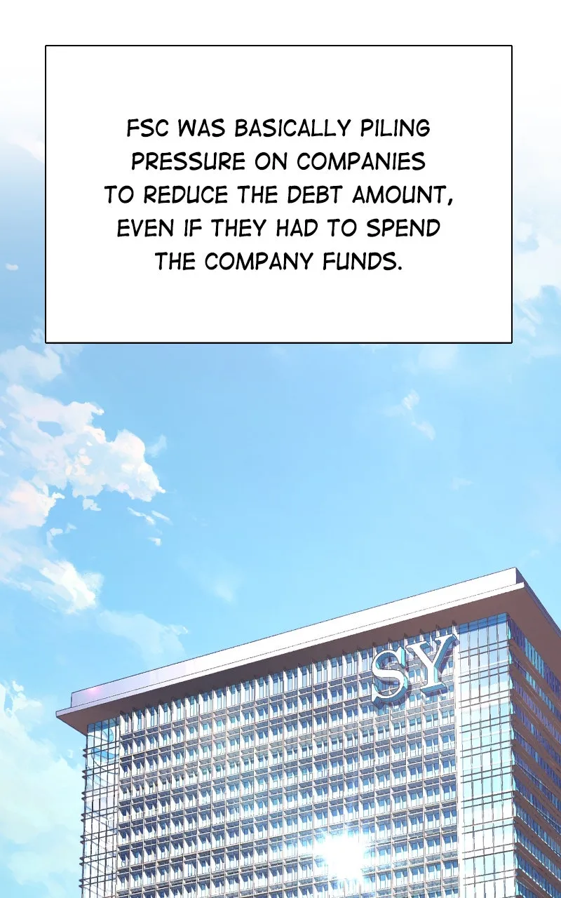 Read Reborn Rich EN Manga Online