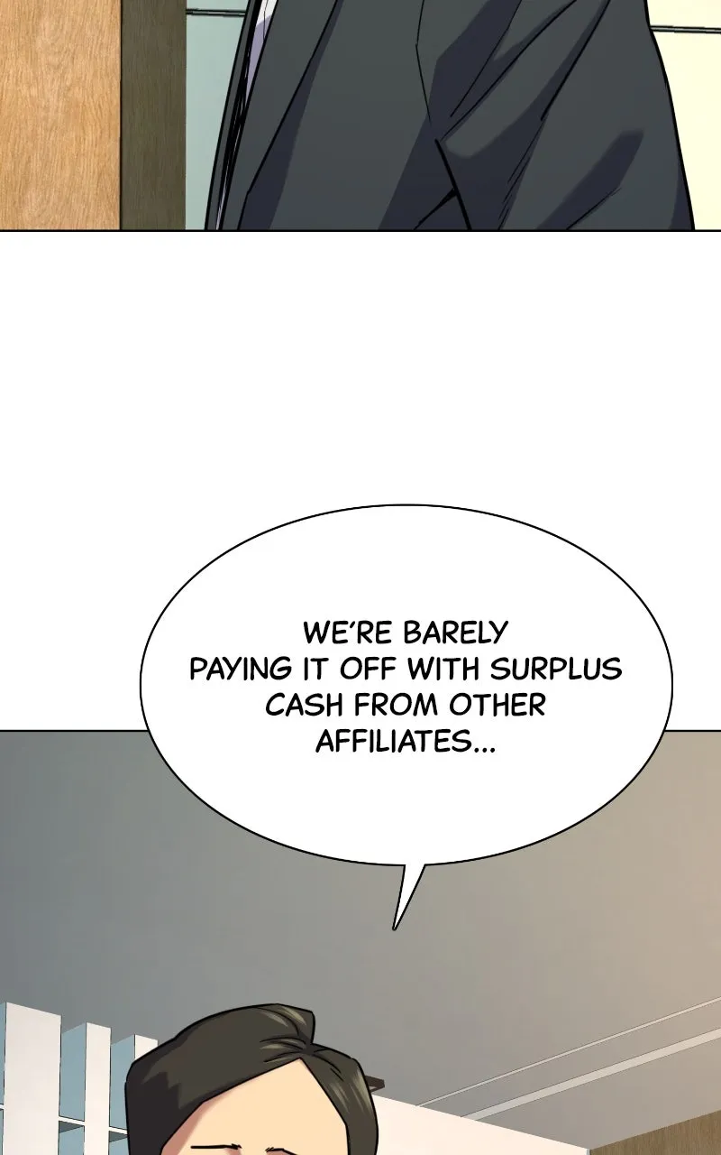 Read Reborn Rich EN Manga Online