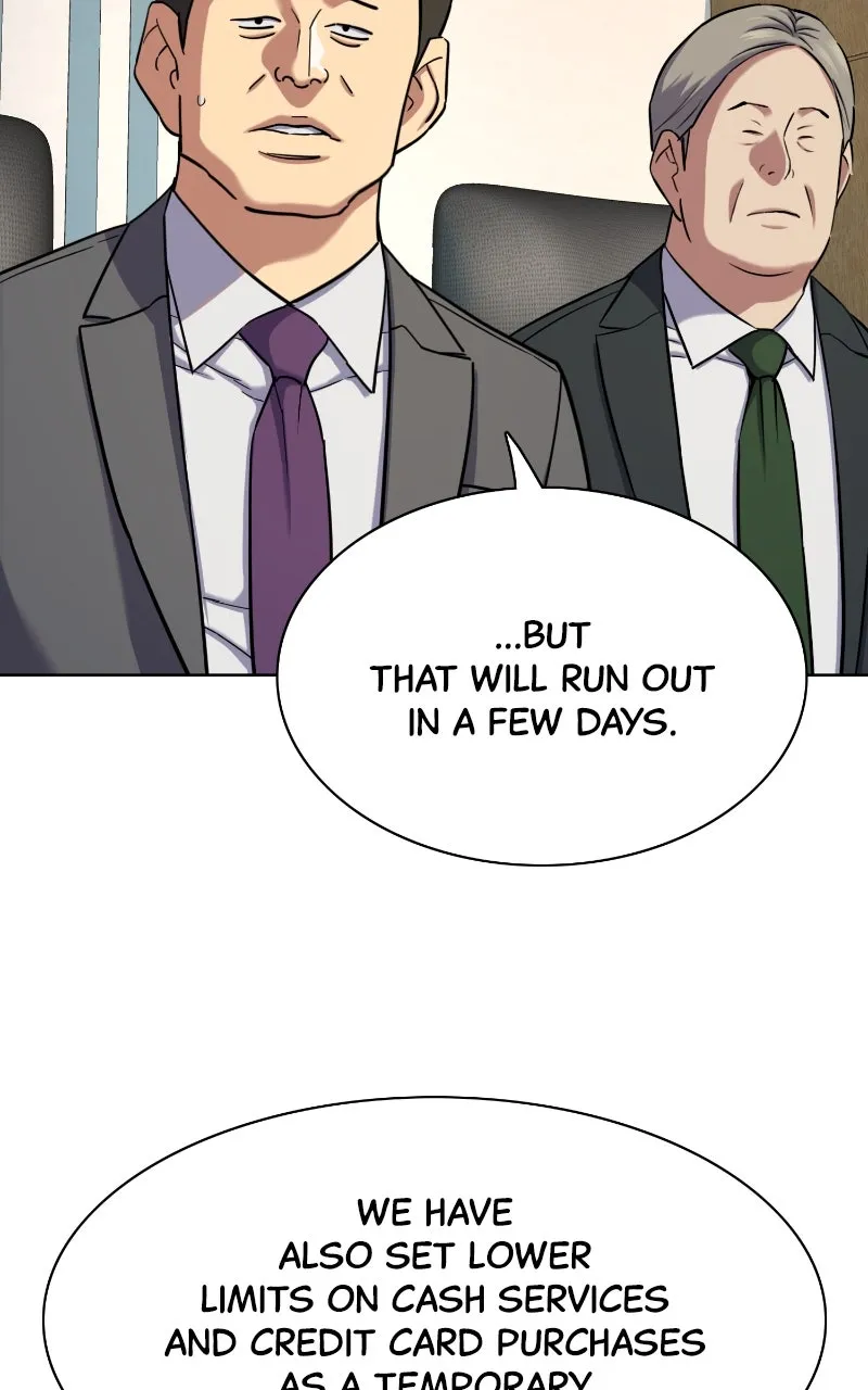 Read Reborn Rich EN Manga Online