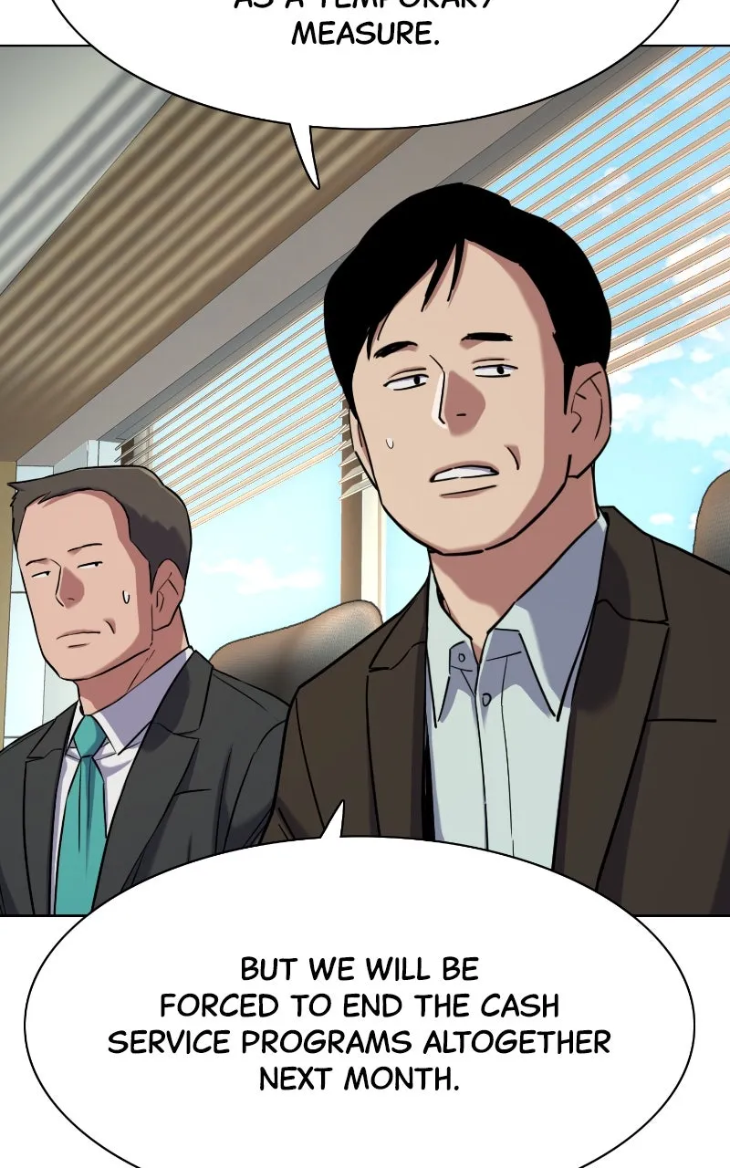 Read Reborn Rich EN Manga Online