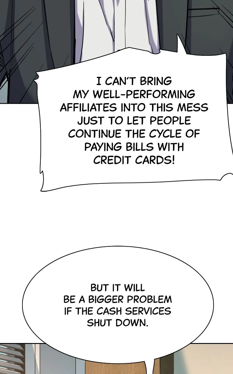 Read Reborn Rich EN Manga Online