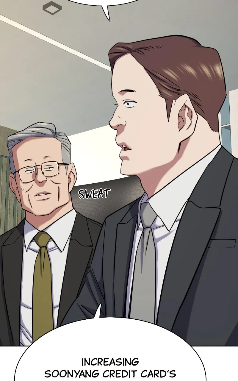Read Reborn Rich EN Manga Online