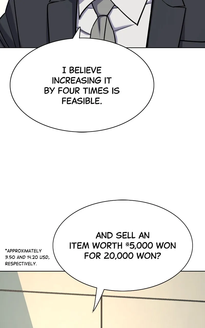 Read Reborn Rich EN Manga Online