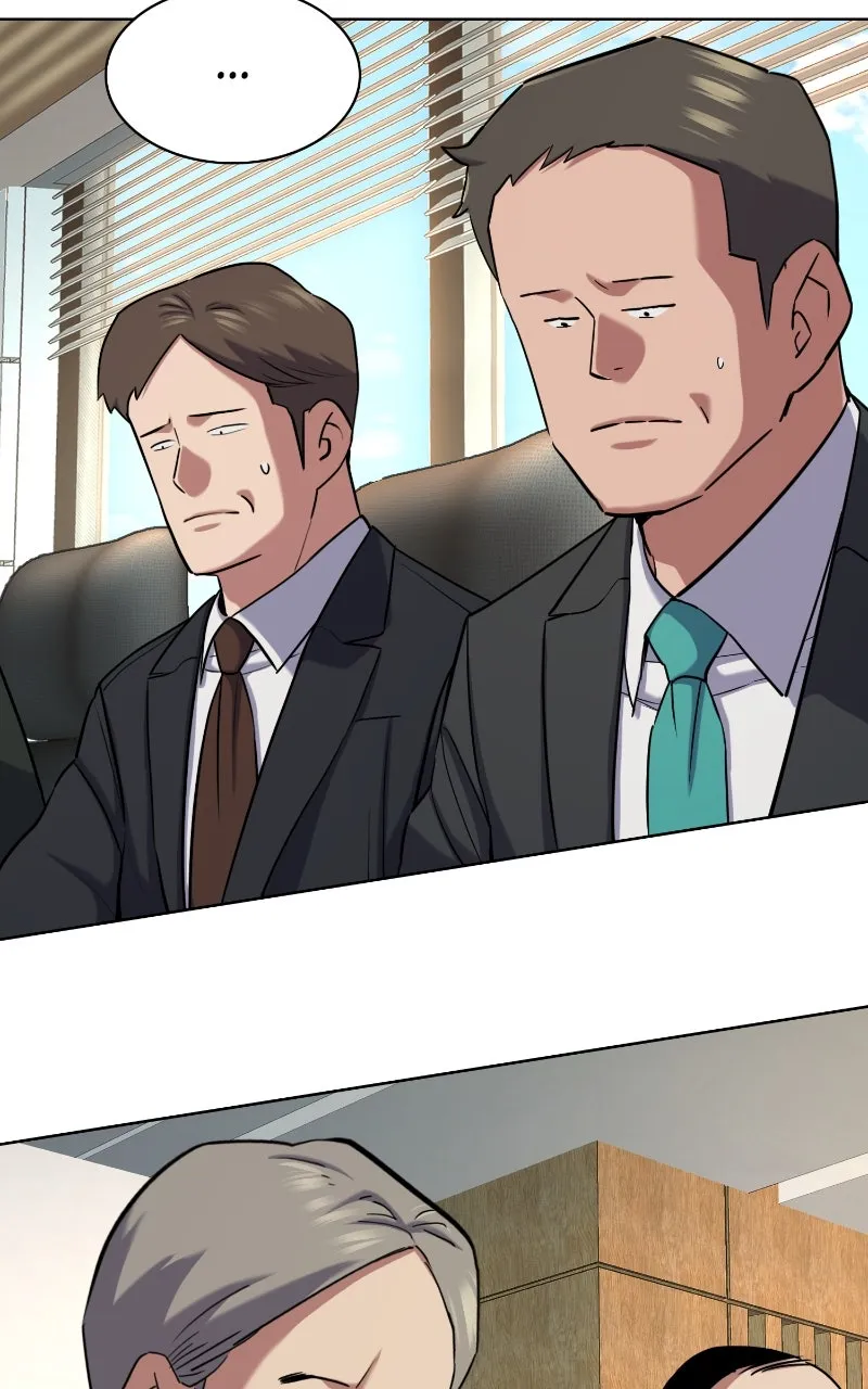 Read Reborn Rich EN Manga Online