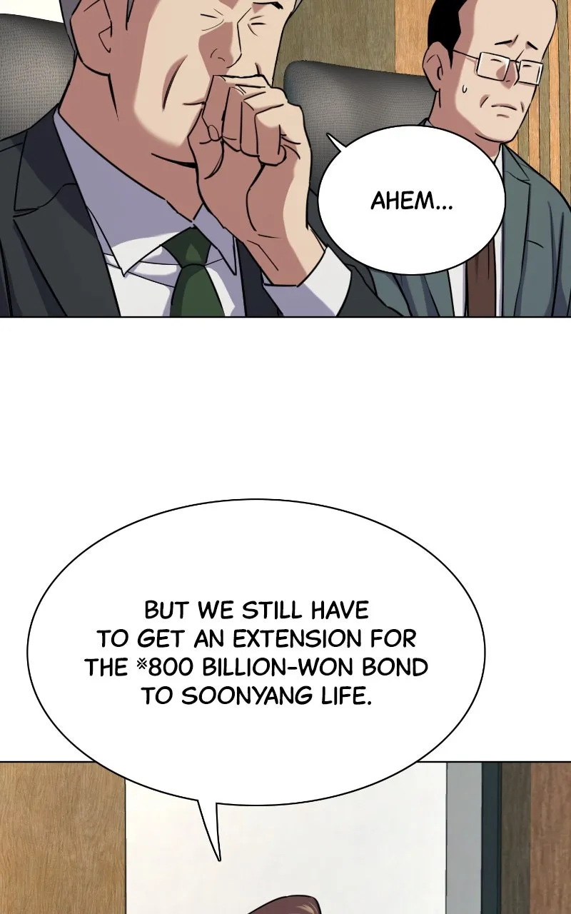 Read Reborn Rich EN Manga Online