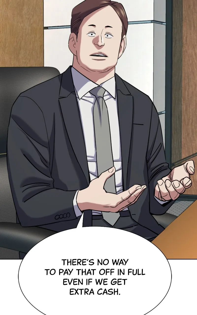 Read Reborn Rich EN Manga Online