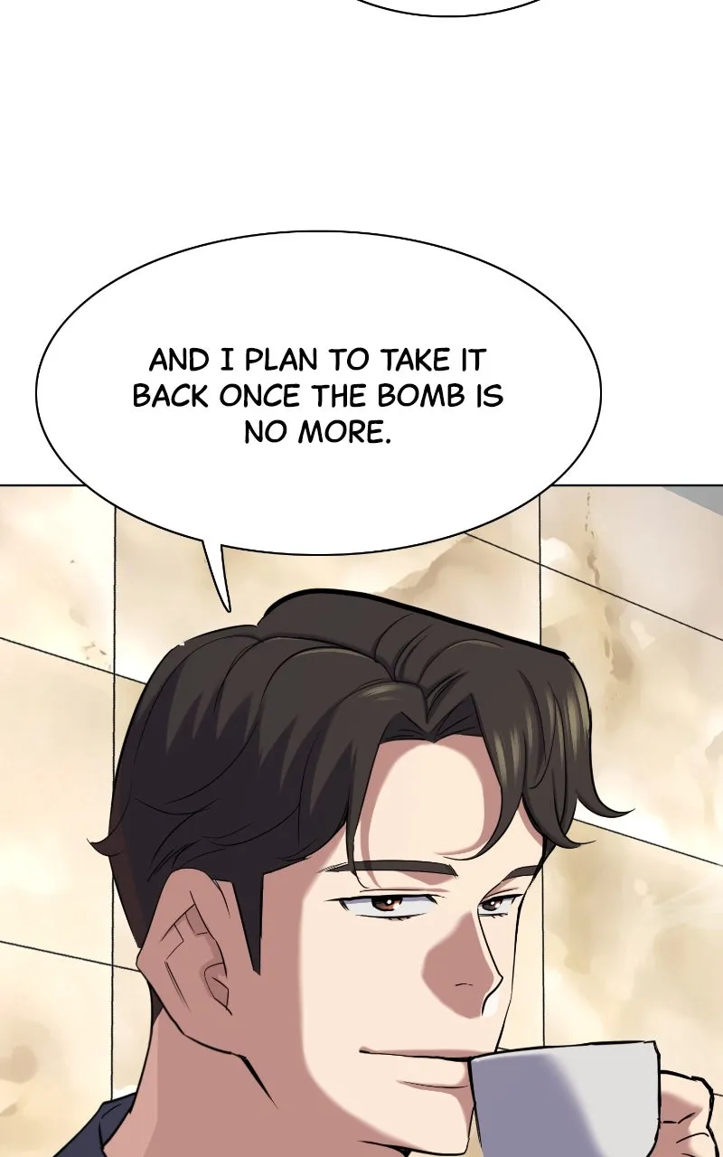 Read Reborn Rich EN Manga Online