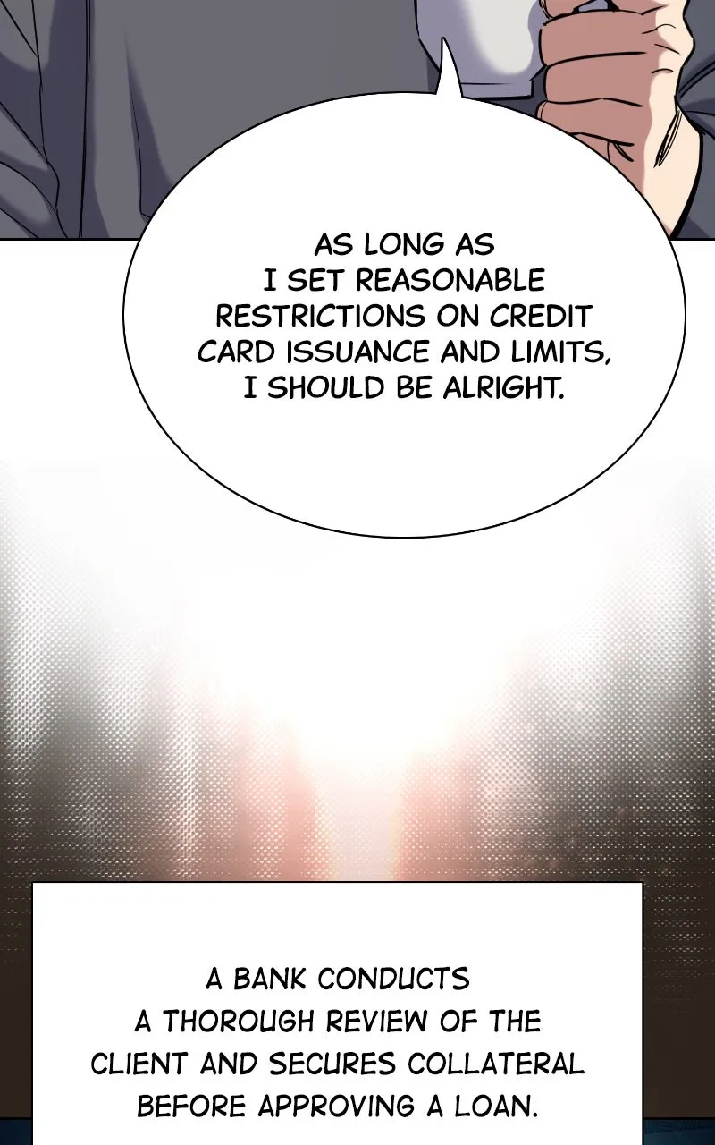 Read Reborn Rich EN Manga Online