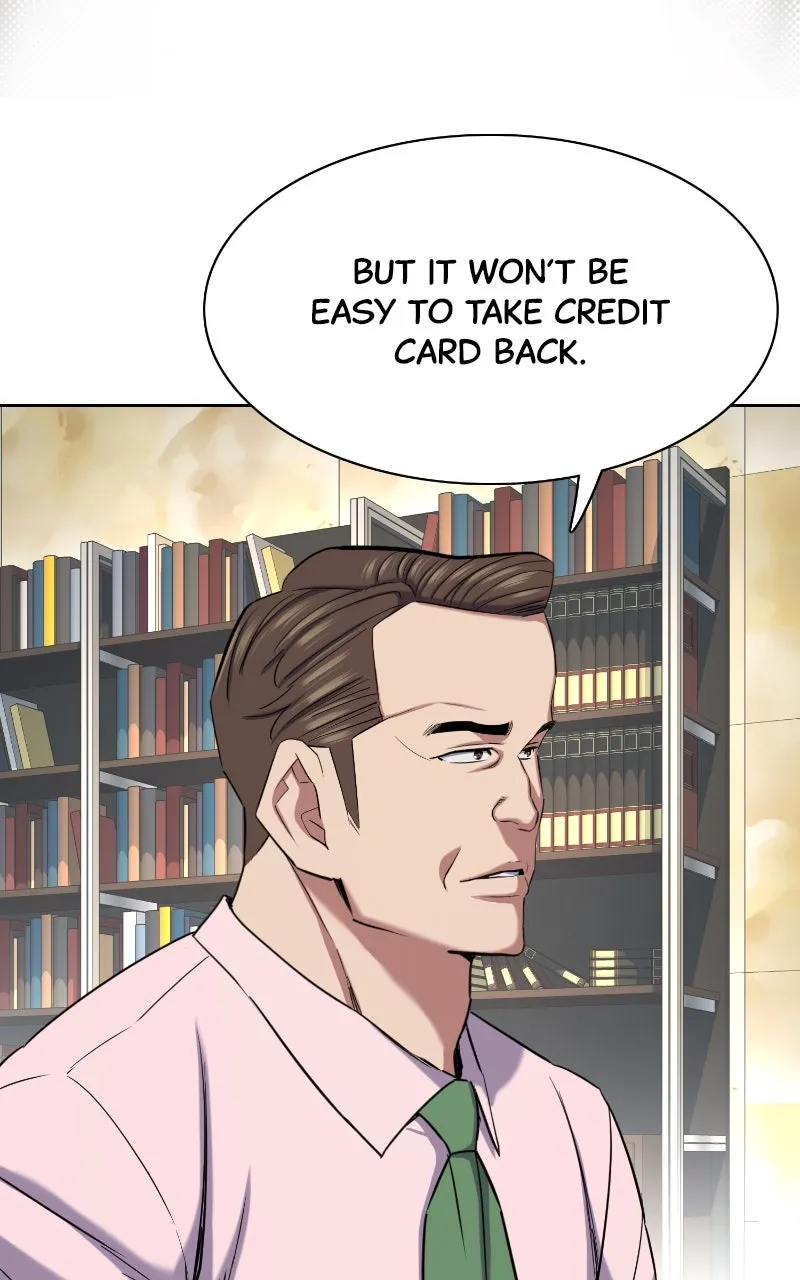 Read Reborn Rich EN Manga Online