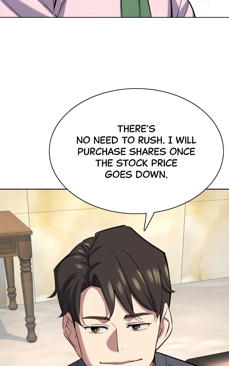 Read Reborn Rich EN Manga Online