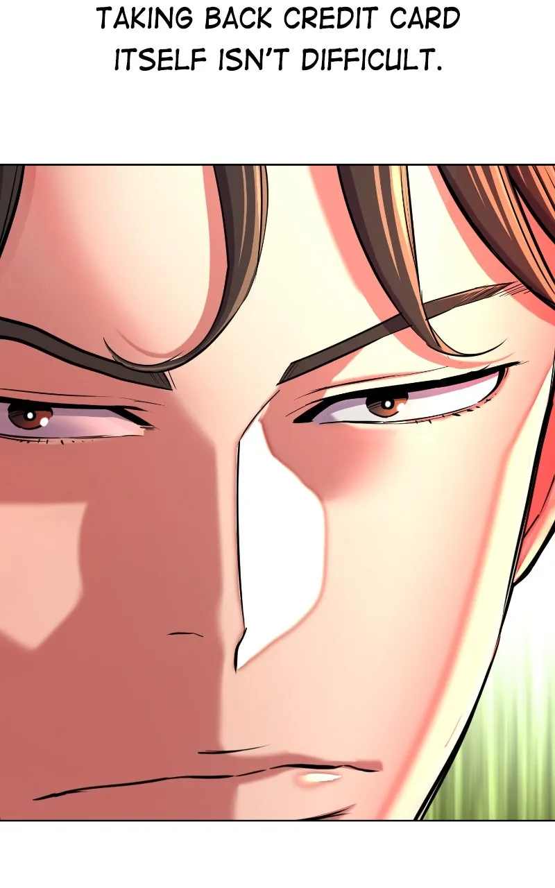 Read Reborn Rich EN Manga Online