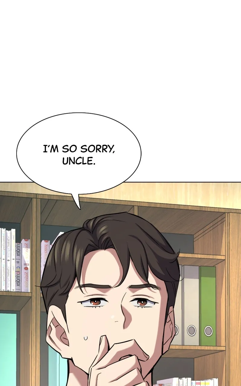 Read Reborn Rich EN Manga Online