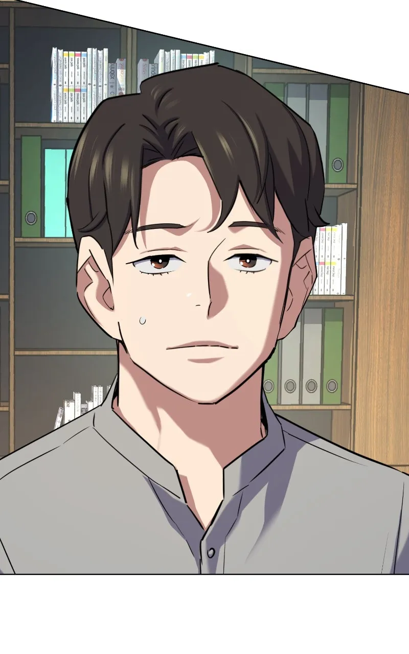Read Reborn Rich EN Manga Online