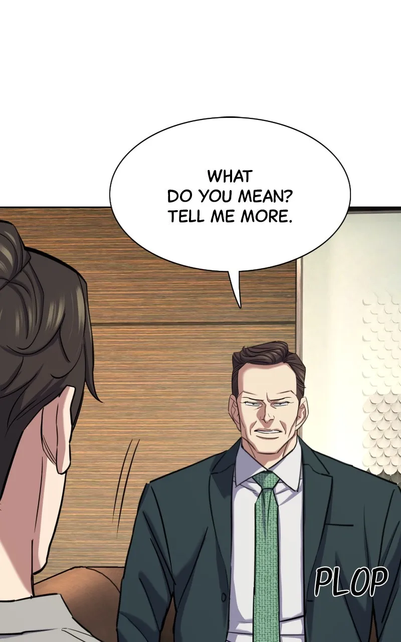 Read Reborn Rich EN Manga Online