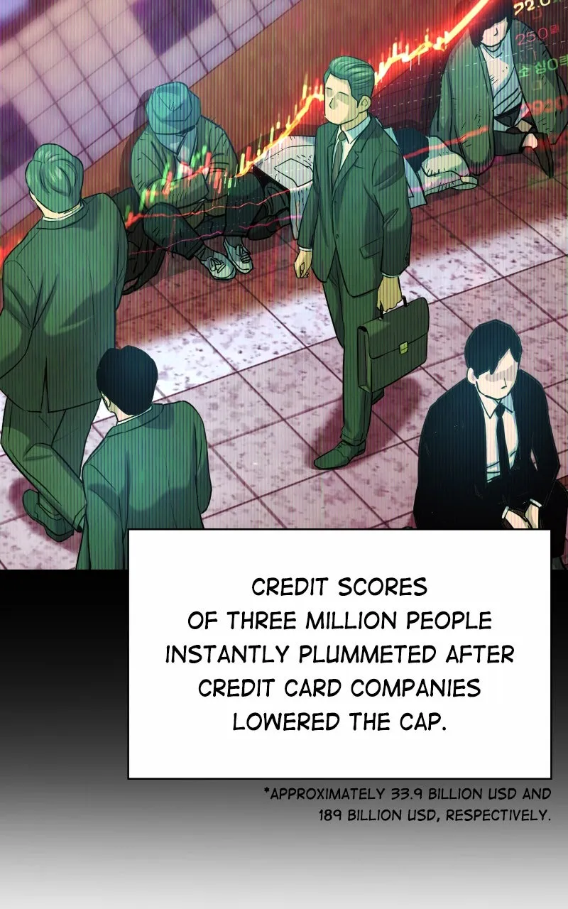 Read Reborn Rich EN Manga Online