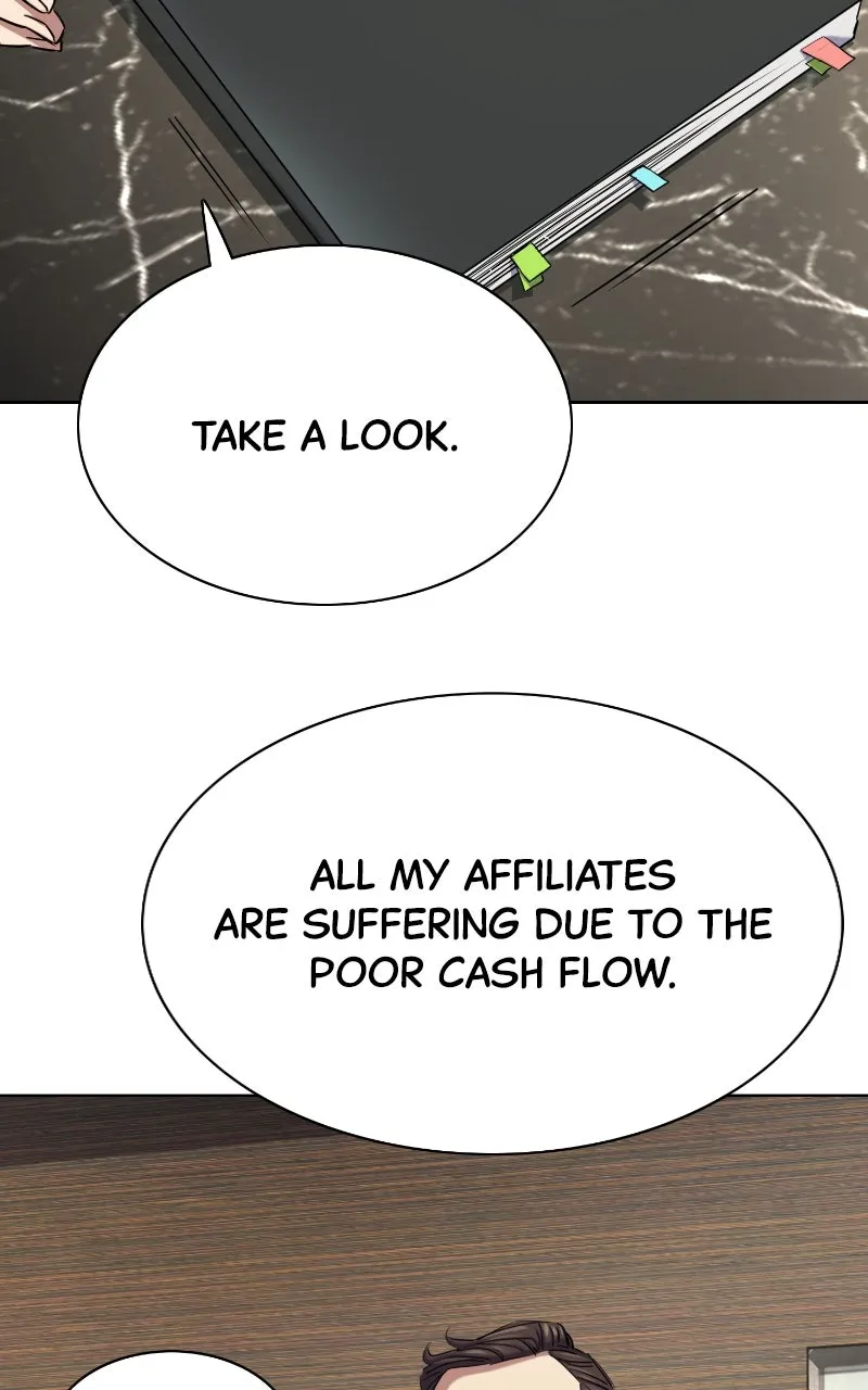 Read Reborn Rich EN Manga Online