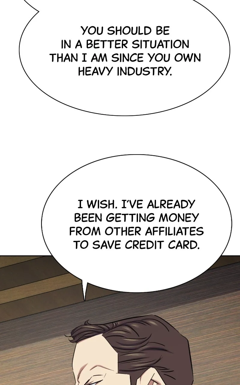 Read Reborn Rich EN Manga Online
