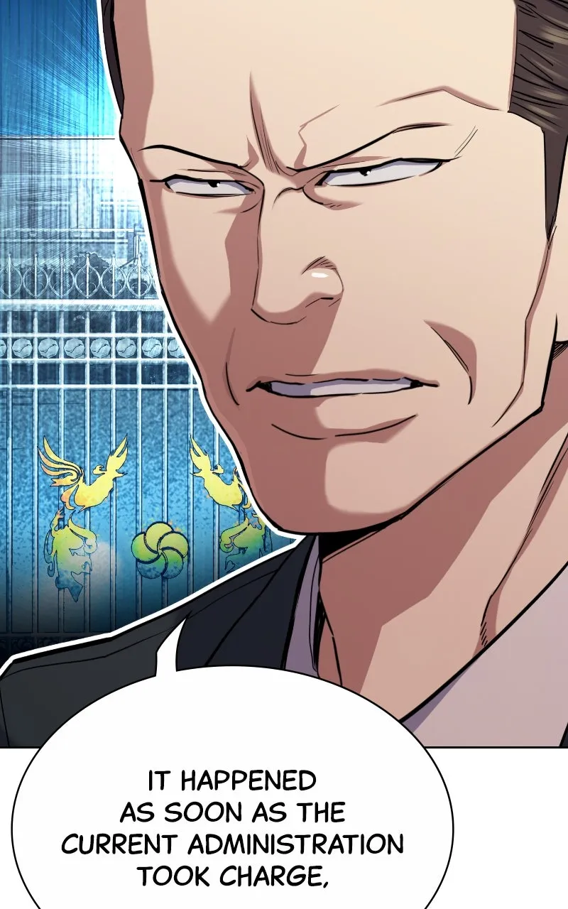 Read Reborn Rich EN Manga Online