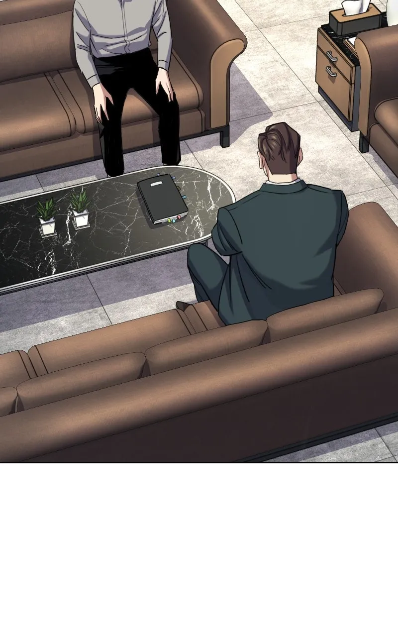 Read Reborn Rich EN Manga Online