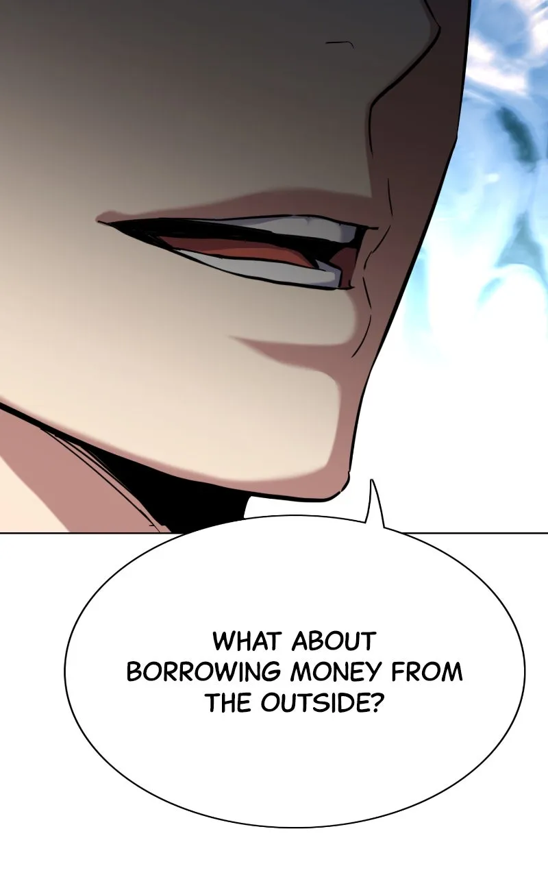 Read Reborn Rich EN Manga Online