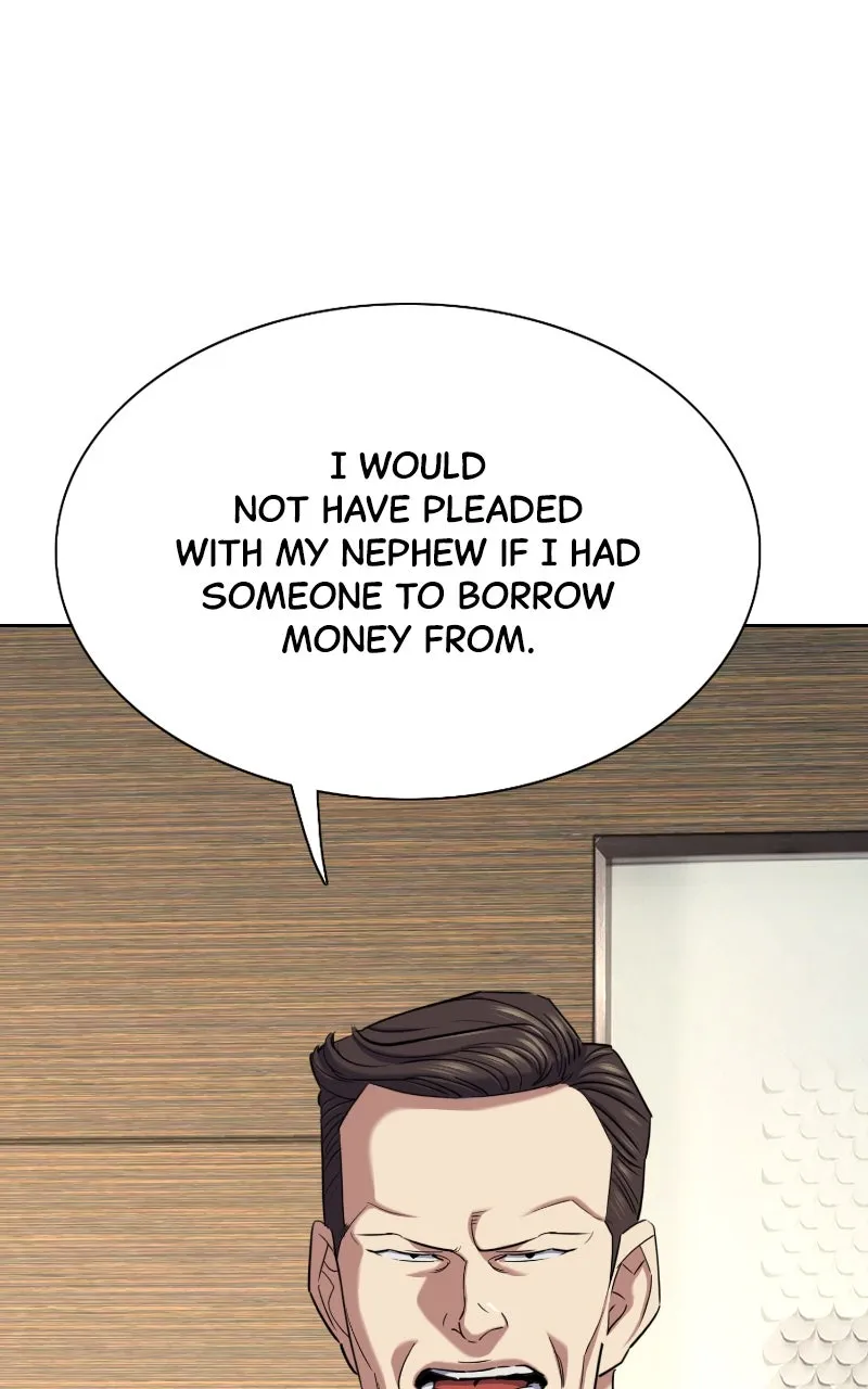 Read Reborn Rich EN Manga Online