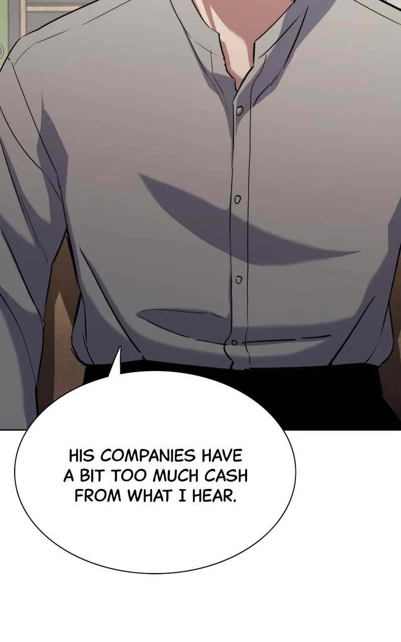 Read Reborn Rich EN Manga Online
