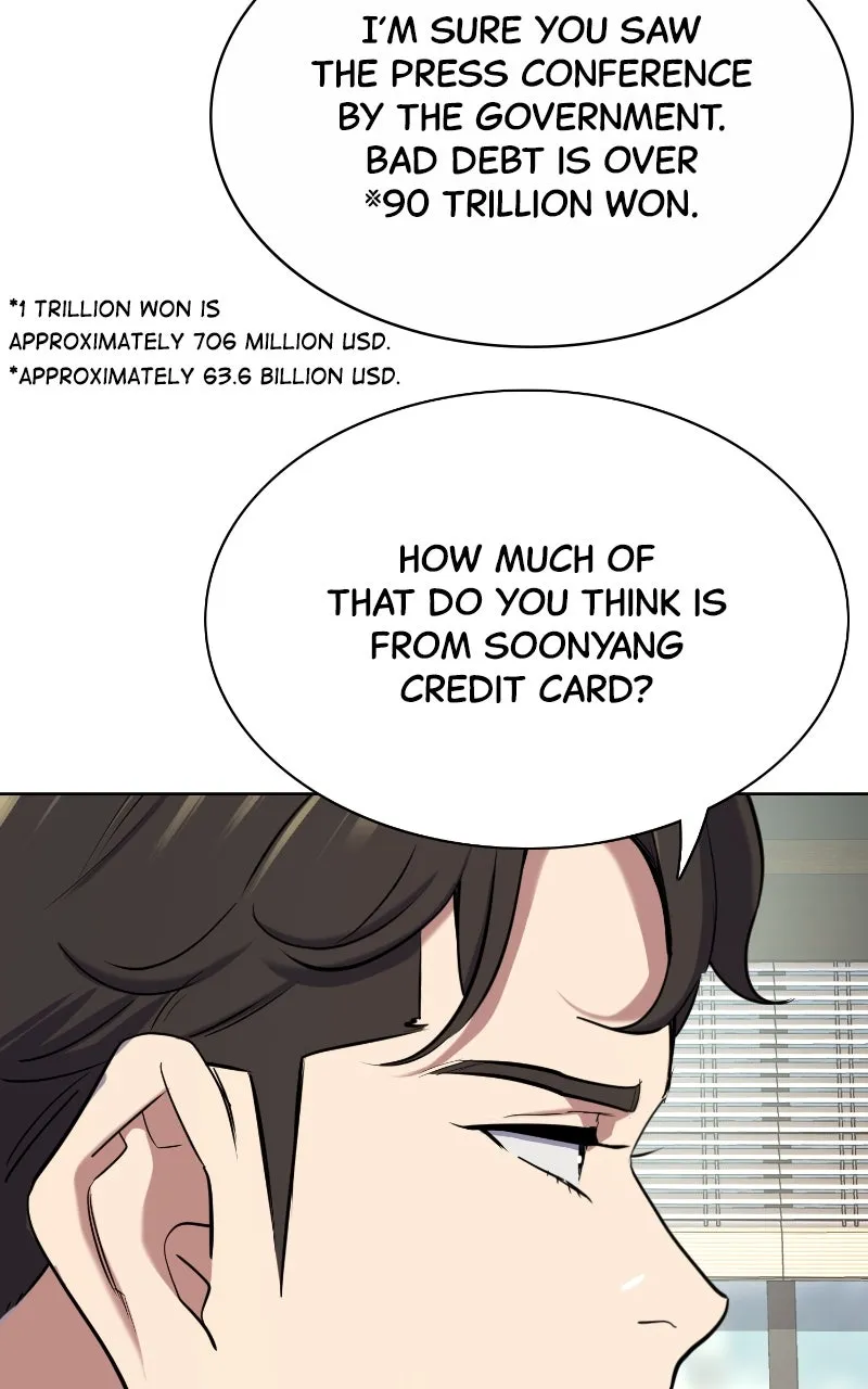 Read Reborn Rich EN Manga Online