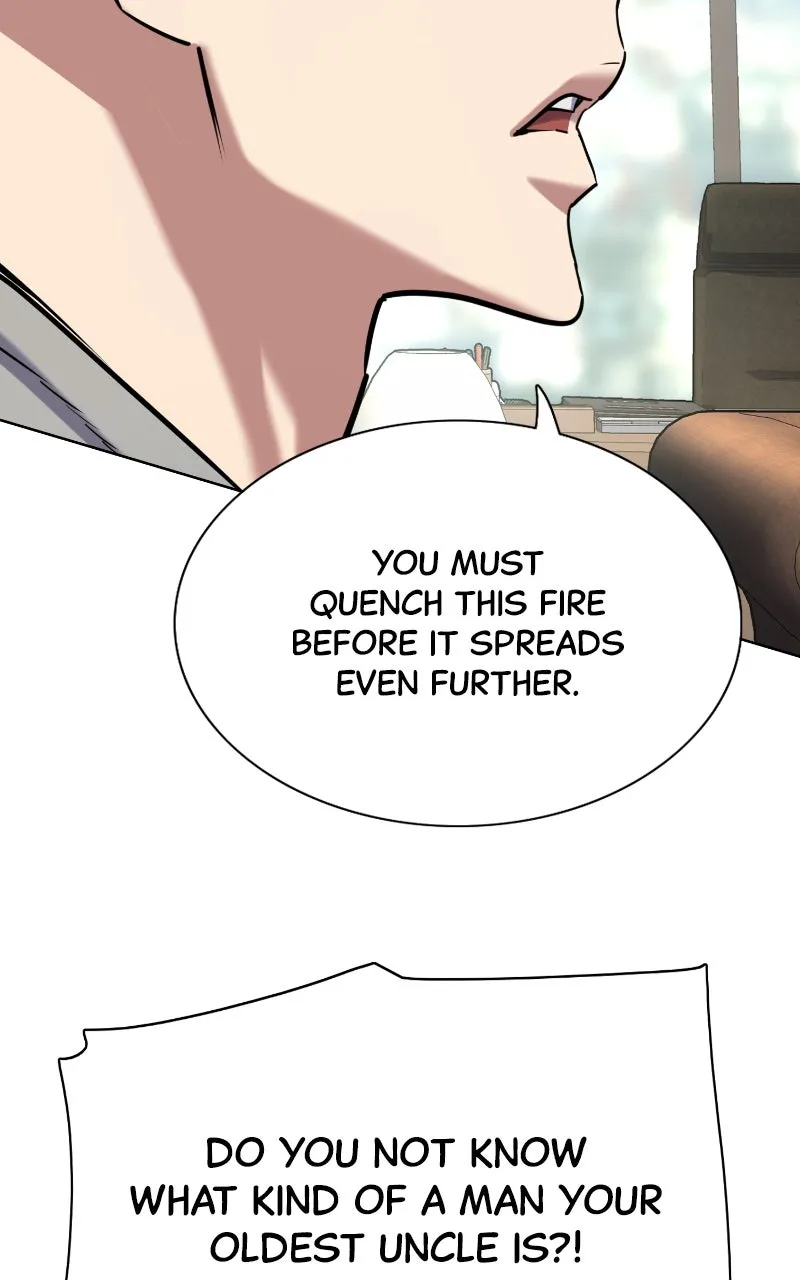 Read Reborn Rich EN Manga Online