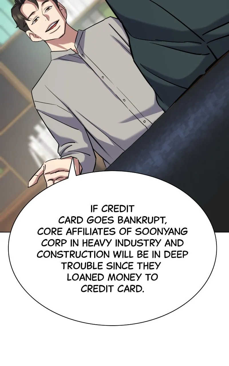 Read Reborn Rich EN Manga Online