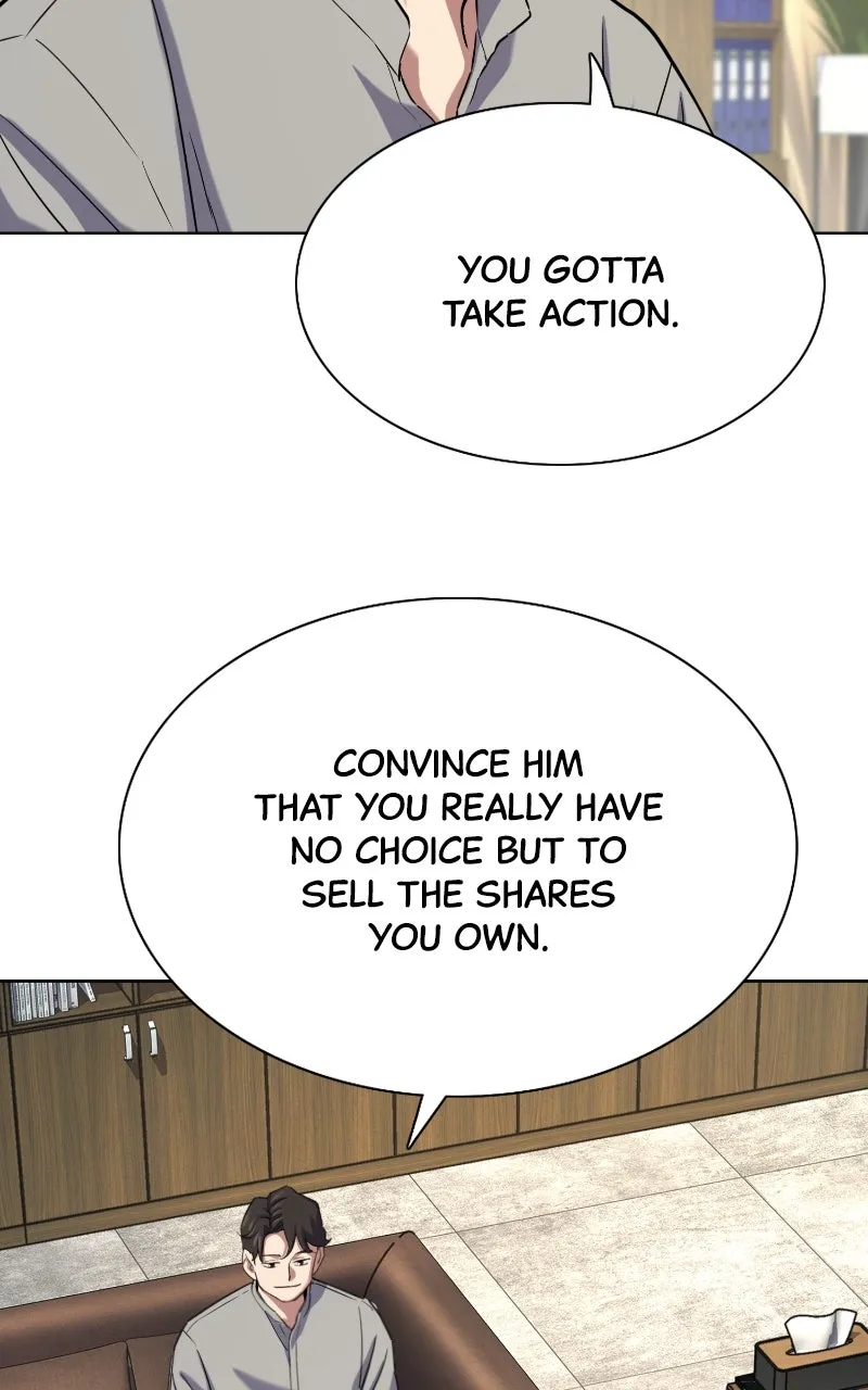 Read Reborn Rich EN Manga Online