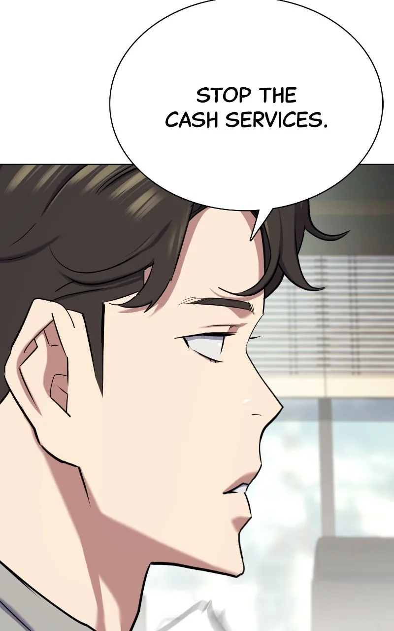 Read Reborn Rich EN Manga Online