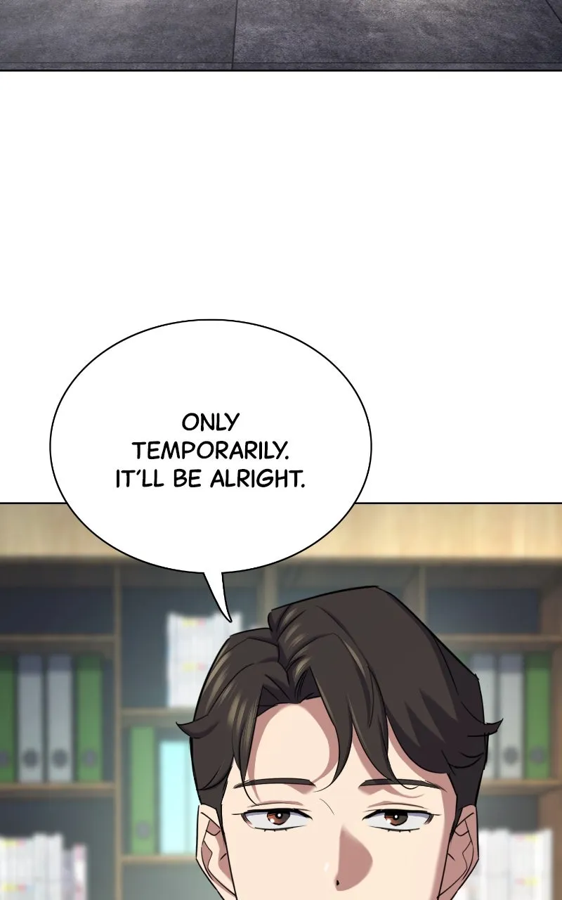 Read Reborn Rich EN Manga Online