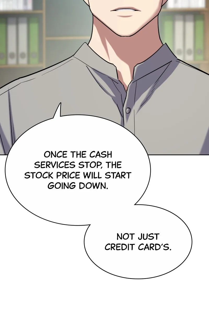 Read Reborn Rich EN Manga Online