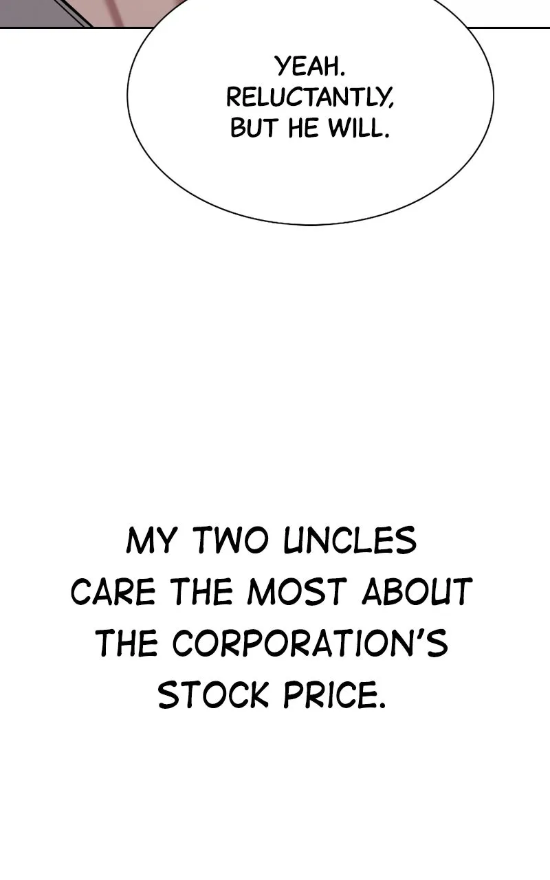 Read Reborn Rich EN Manga Online