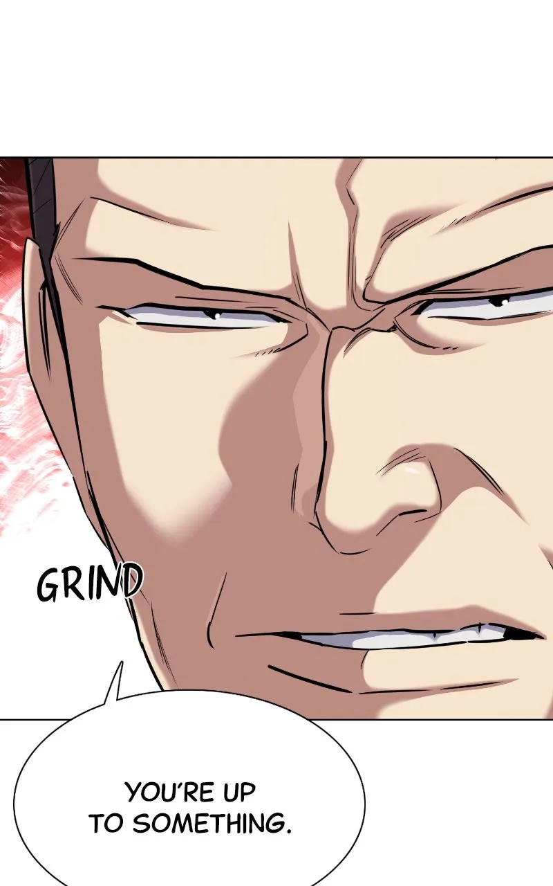 Read Reborn Rich EN Manga Online