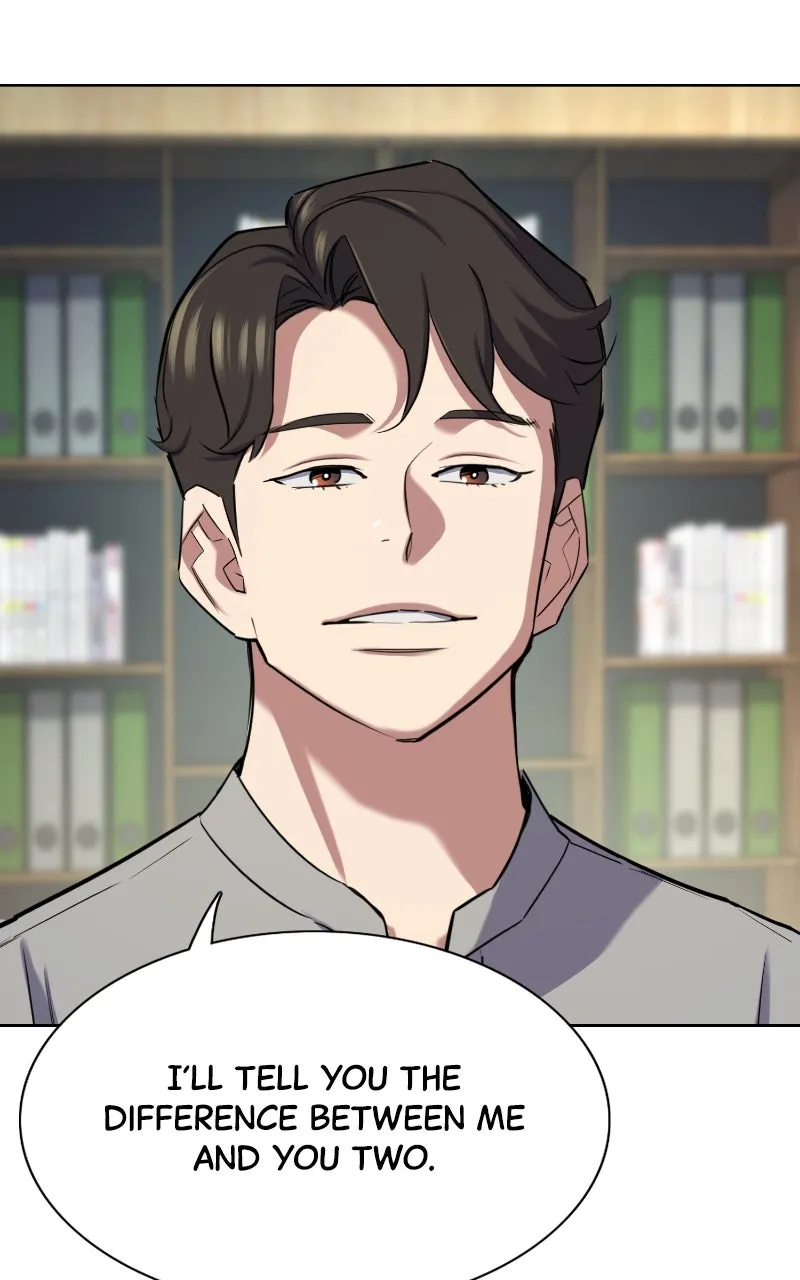 Read Reborn Rich EN Manga Online