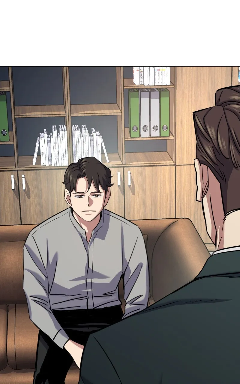 Read Reborn Rich EN Manga Online