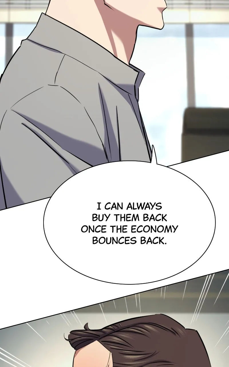 Read Reborn Rich EN Manga Online