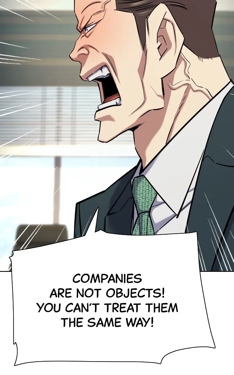 Read Reborn Rich EN Manga Online
