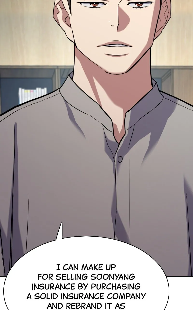 Read Reborn Rich EN Manga Online