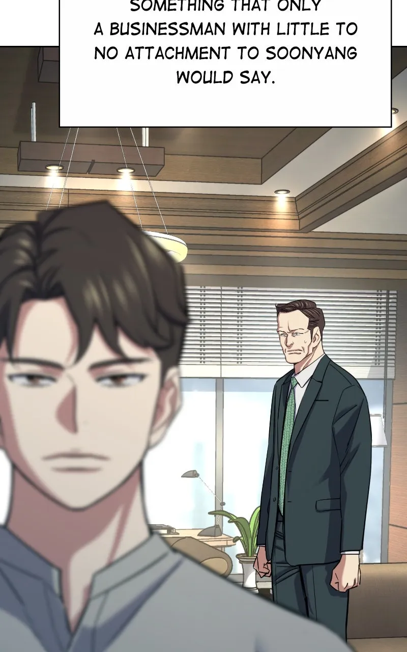 Read Reborn Rich EN Manga Online